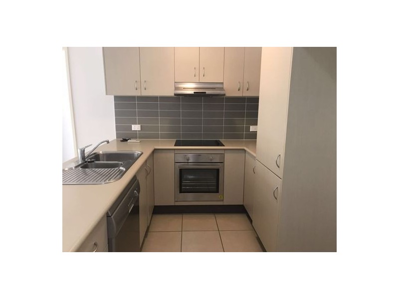 313/26 Edward Street, Caboolture QLD 4510