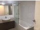 313/26 Edward Street, Caboolture QLD 4510