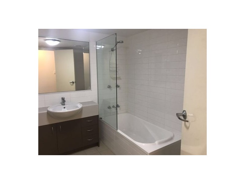 313/26 Edward Street, Caboolture QLD 4510