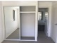 313/26 Edward Street, Caboolture QLD 4510