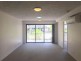 313/26 Edward Street, Caboolture QLD 4510