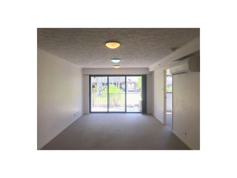 313/26 Edward Street, Caboolture QLD 4510