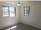 313/26 Edward Street, Caboolture QLD 4510