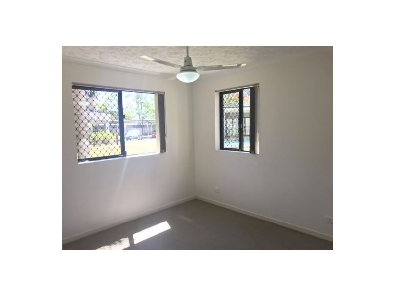 313/26 Edward Street, Caboolture QLD 4510