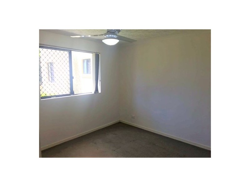 313/26 Edward Street, Caboolture QLD 4510