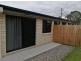1 Vitko Street, Woodridge QLD 4114