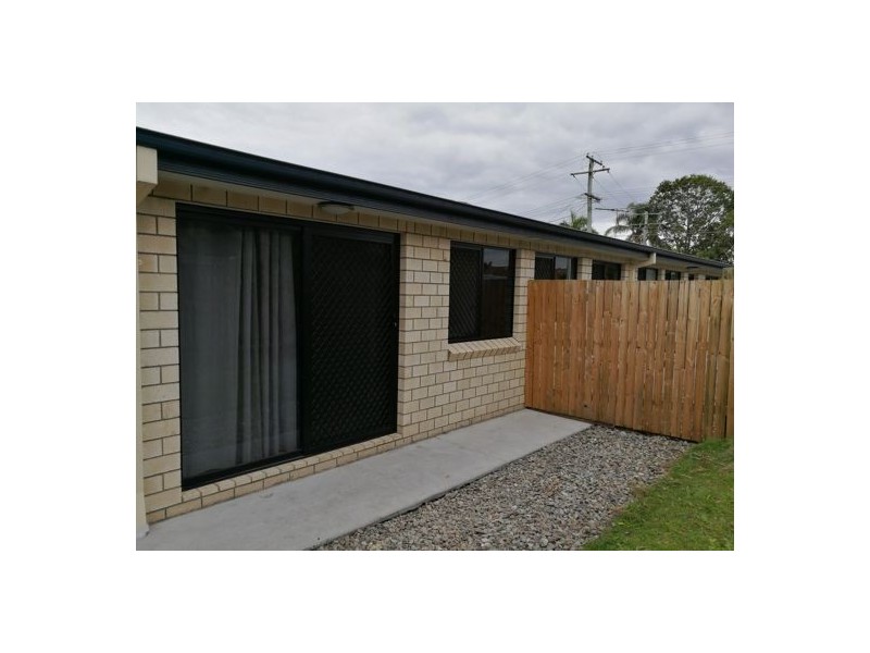 1 Vitko Street, Woodridge QLD 4114