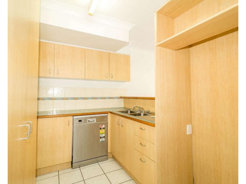 89/1230 Creek Road, Carina Heights QLD 4152