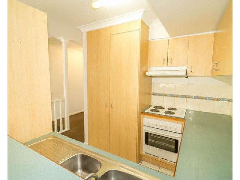 89/1230 Creek Road, Carina Heights QLD 4152