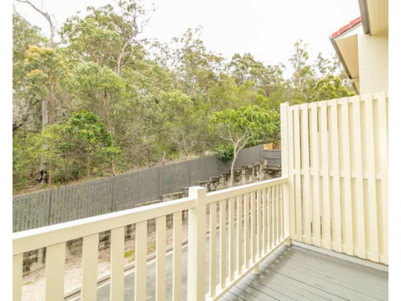 89/1230 Creek Road, Carina Heights QLD 4152