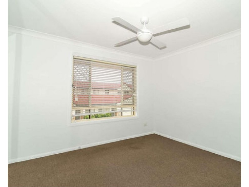 89/1230 Creek Road, Carina Heights QLD 4152