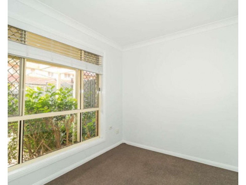 89/1230 Creek Road, Carina Heights QLD 4152