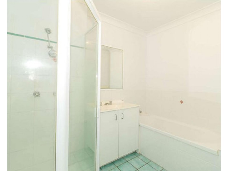 89/1230 Creek Road, Carina Heights QLD 4152