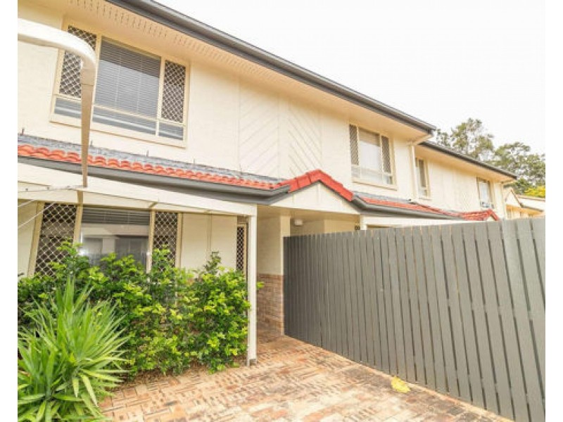 89/1230 Creek Road, Carina Heights QLD 4152