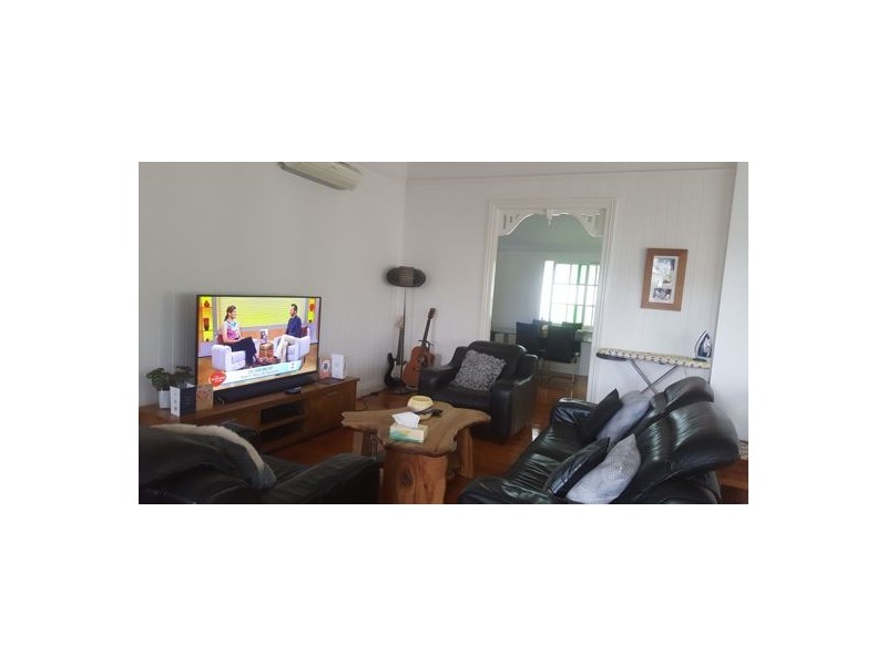 36 Pashen Street, Morningside QLD 4170