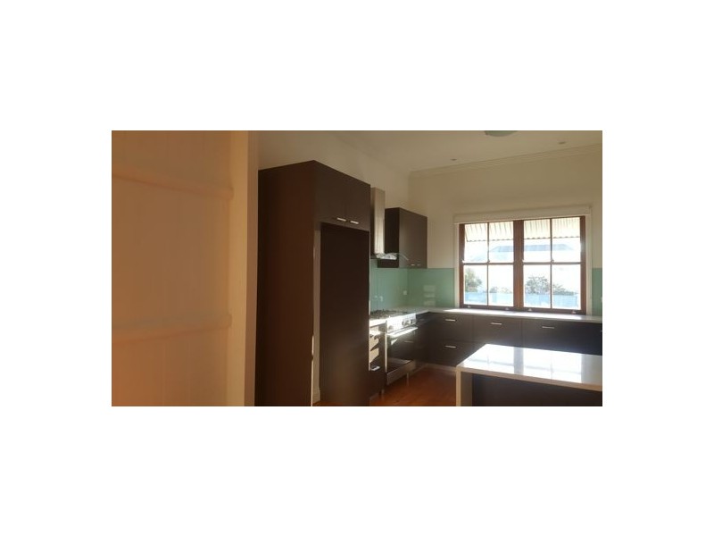 36 Pashen Street, Morningside QLD 4170