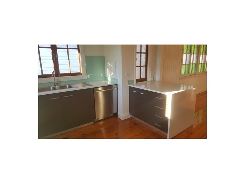 36 Pashen Street, Morningside QLD 4170