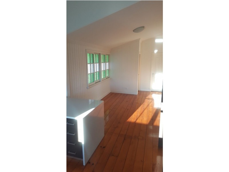 36 Pashen Street, Morningside QLD 4170