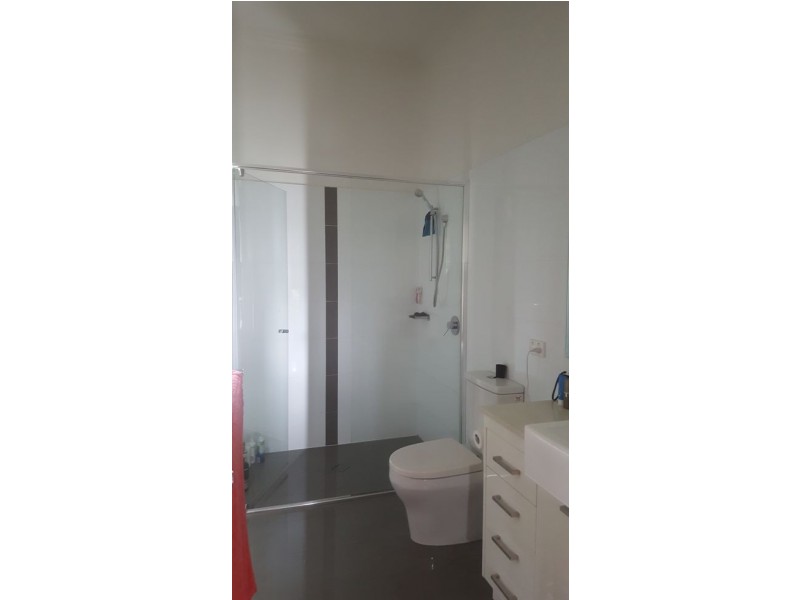 36 Pashen Street, Morningside QLD 4170