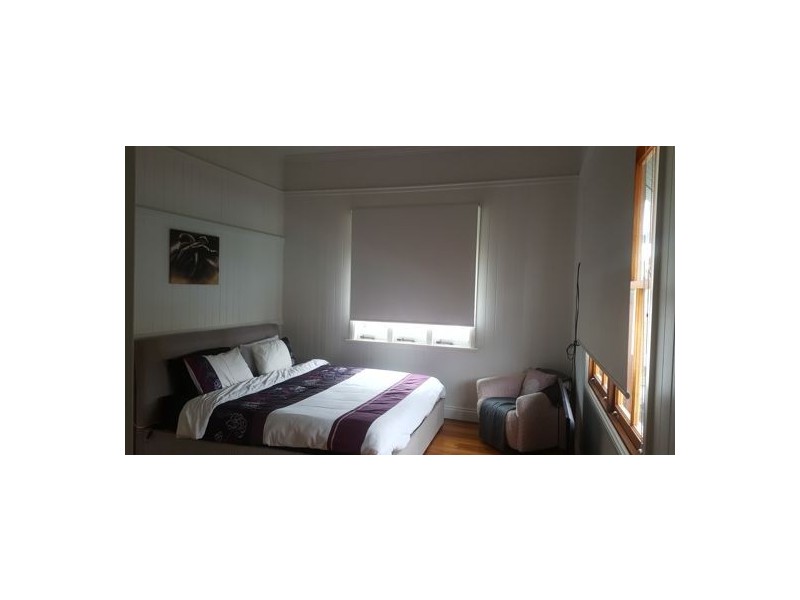 36 Pashen Street, Morningside QLD 4170