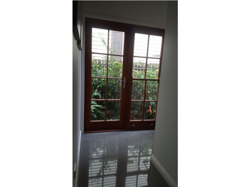 36 Pashen Street, Morningside QLD 4170