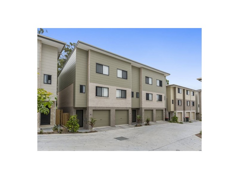 1 /125 Orchard Rd, Richlands QLD 4077