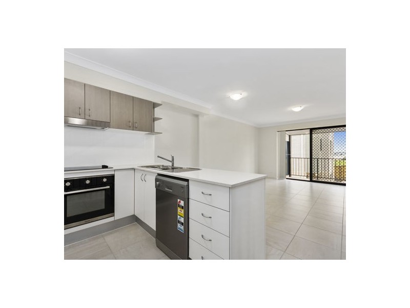1 /125 Orchard Rd, Richlands QLD 4077
