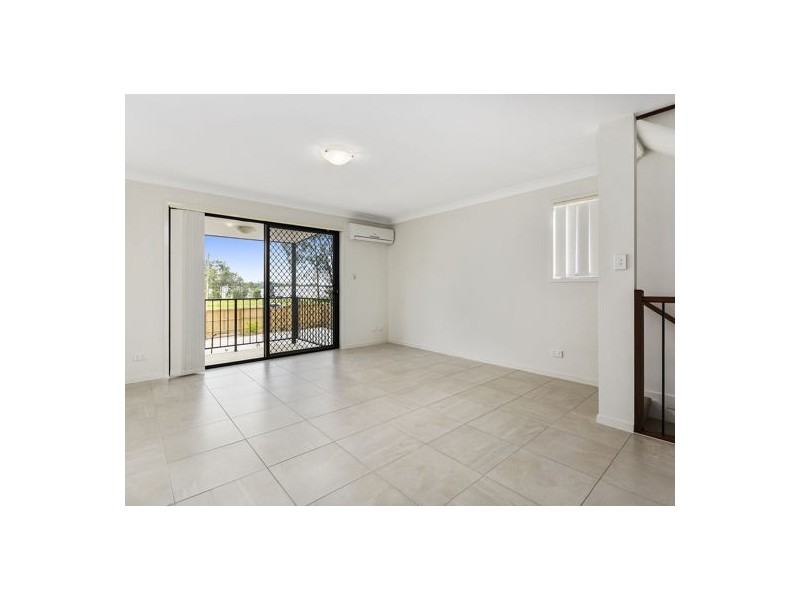 1 /125 Orchard Rd, Richlands QLD 4077