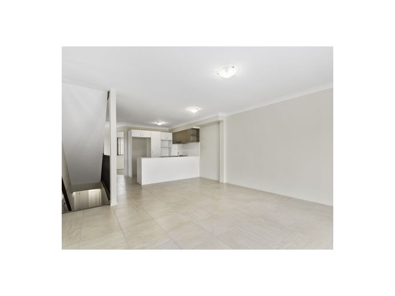 1 /125 Orchard Rd, Richlands QLD 4077