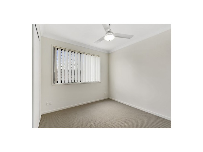 1 /125 Orchard Rd, Richlands QLD 4077