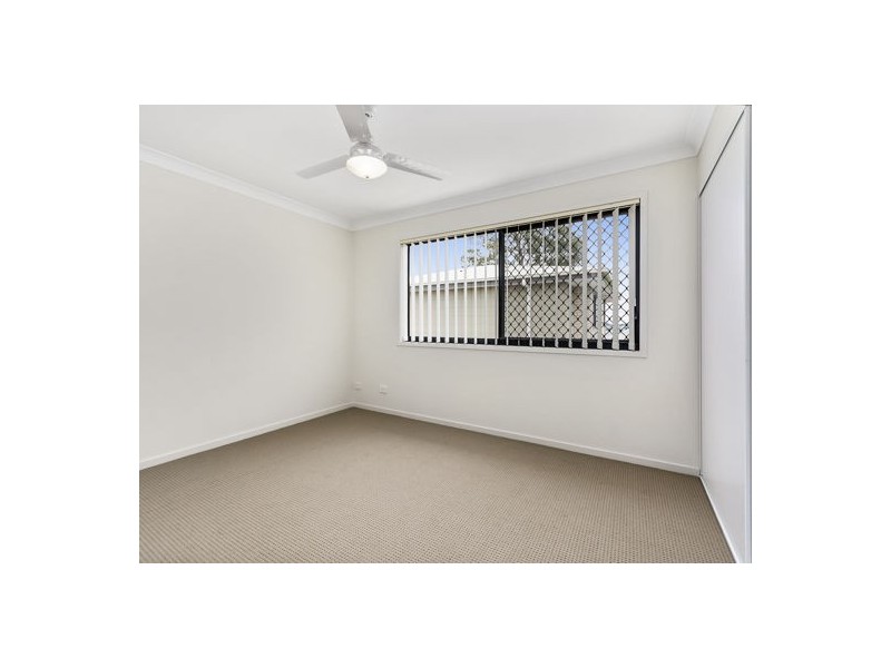 1 /125 Orchard Rd, Richlands QLD 4077