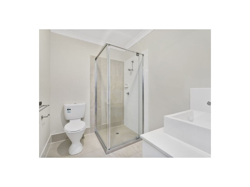 1 /125 Orchard Rd, Richlands QLD 4077