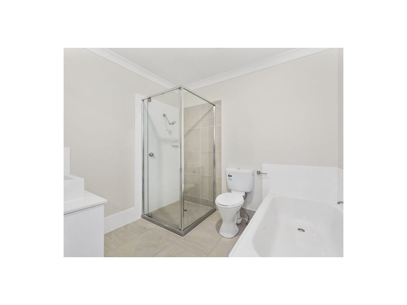 1 /125 Orchard Rd, Richlands QLD 4077