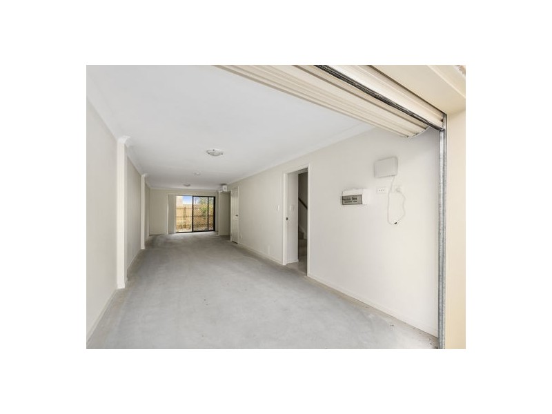 1 /125 Orchard Rd, Richlands QLD 4077