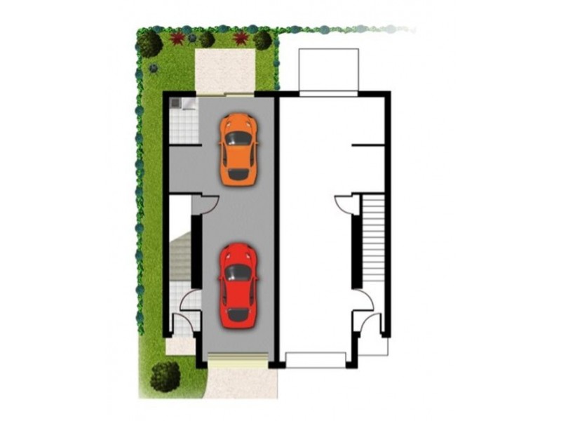 1 /125 Orchard Rd, Richlands QLD 4077