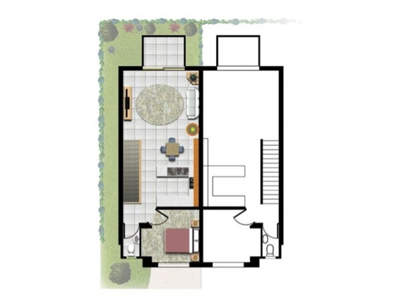 1 /125 Orchard Rd, Richlands QLD 4077