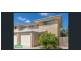 Unit 8 9-15 Claudia Ct, Burpengary QLD 4505
