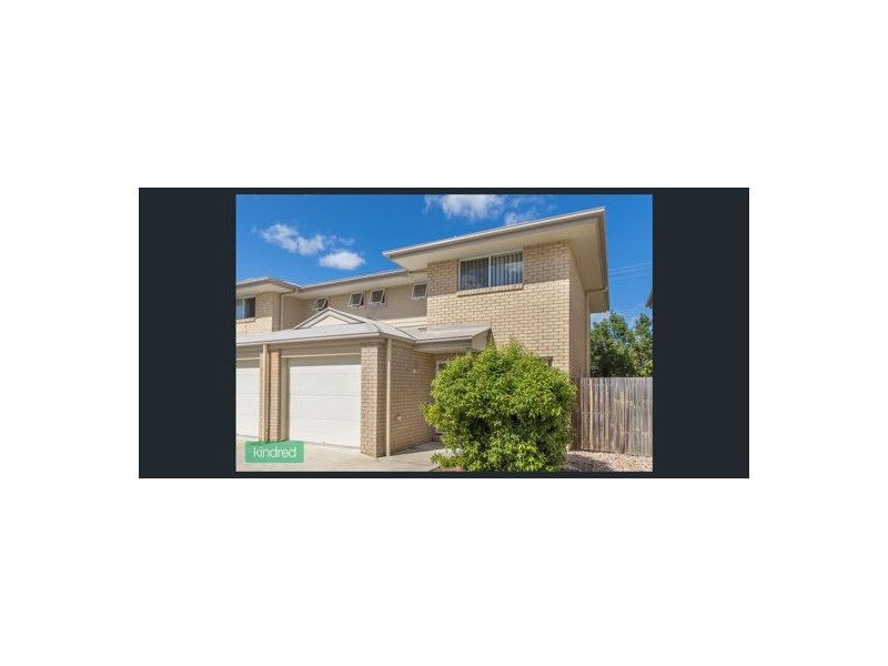 Unit 8 9-15 Claudia Ct, Burpengary QLD 4505