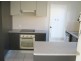 Unit 8 9-15 Claudia Ct, Burpengary QLD 4505