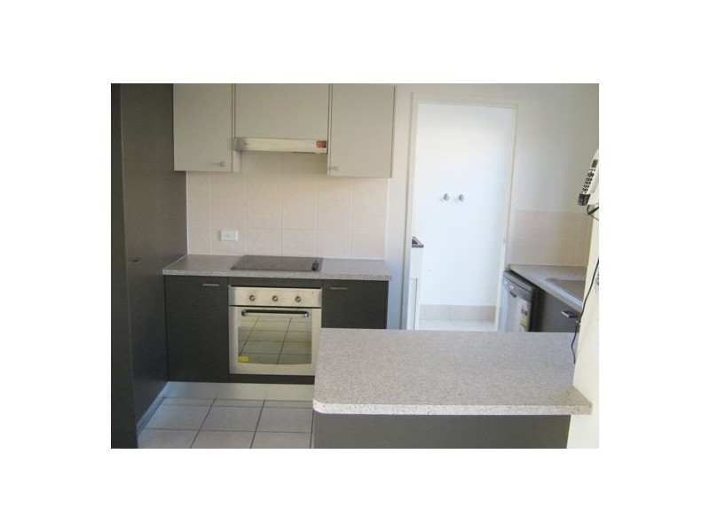 Unit 8 9-15 Claudia Ct, Burpengary QLD 4505