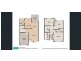 Unit 8 9-15 Claudia Ct, Burpengary QLD 4505