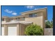 Unit 8/9-15 Claudia Street, Burpengary QLD 4505