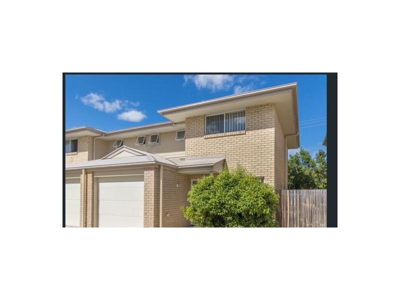 Unit 8/9-15 Claudia Street, Burpengary QLD 4505