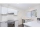 Unit 8/9-15 Claudia Street, Burpengary QLD 4505