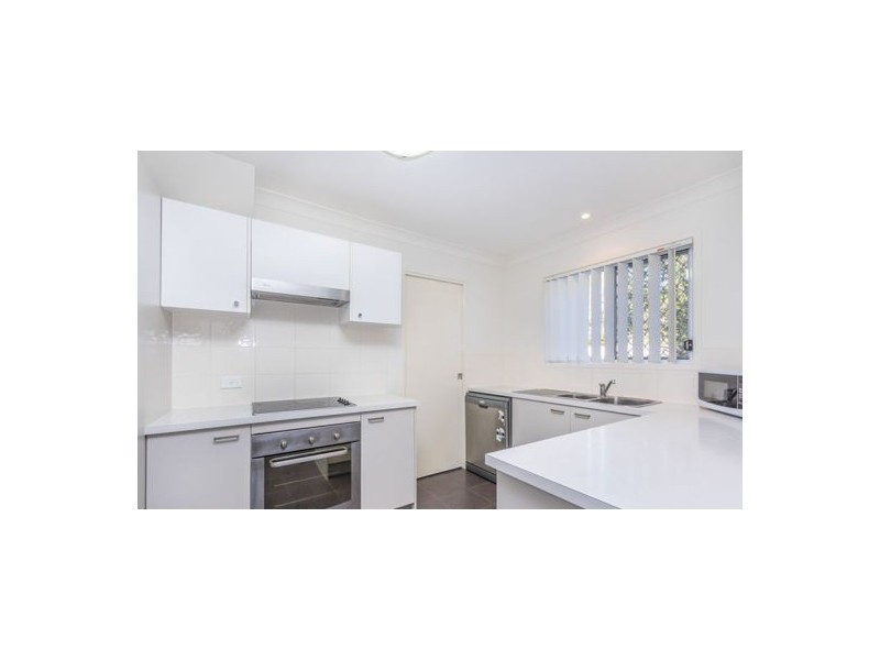 Unit 8/9-15 Claudia Street, Burpengary QLD 4505