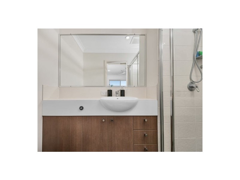 Unit 8/9-15 Claudia Street, Burpengary QLD 4505