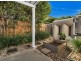 Unit 8/9-15 Claudia Street, Burpengary QLD 4505