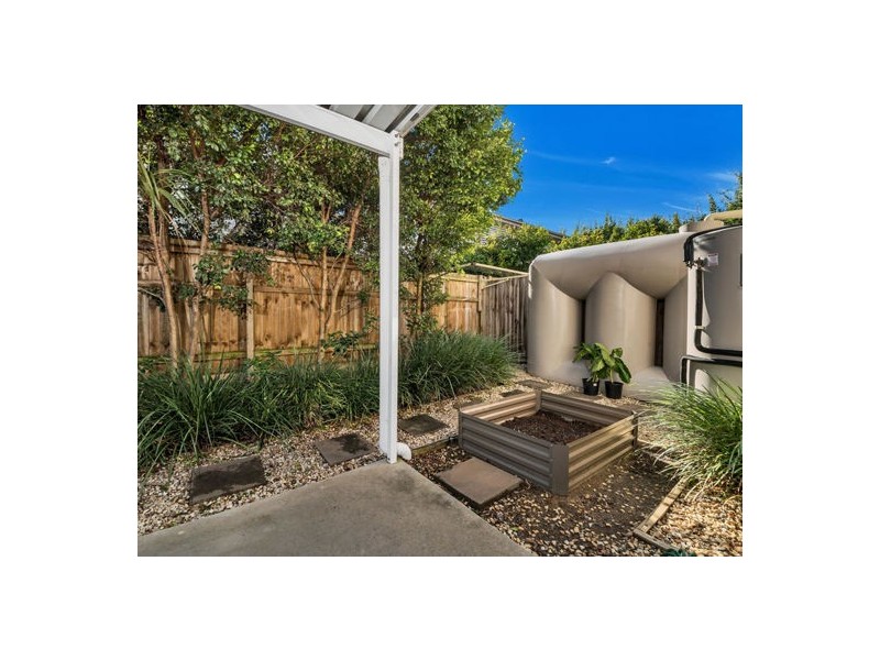Unit 8/9-15 Claudia Street, Burpengary QLD 4505