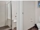 Unit 8/9-15 Claudia Street, Burpengary QLD 4505