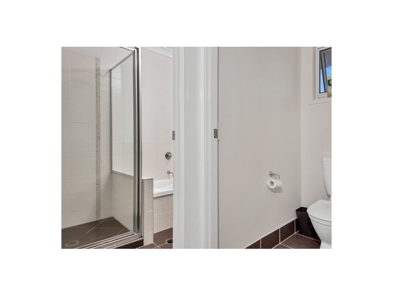Unit 8/9-15 Claudia Street, Burpengary QLD 4505